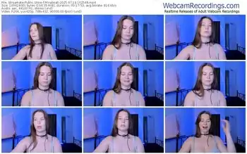 streamate-mirabeall-07-18-2025-16-25-48