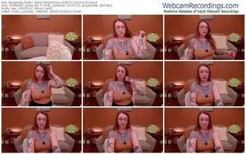 streamate-missfinley-07-18-2025-00-19-31