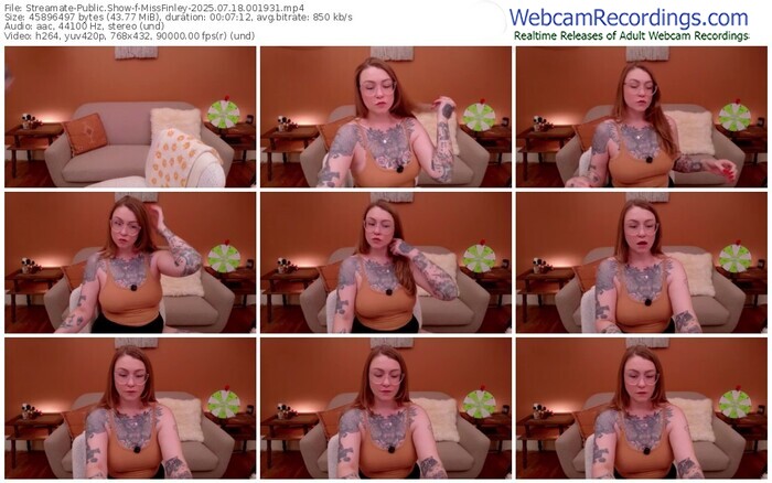 streamate-missfinley-07-18-2025-00-19-31