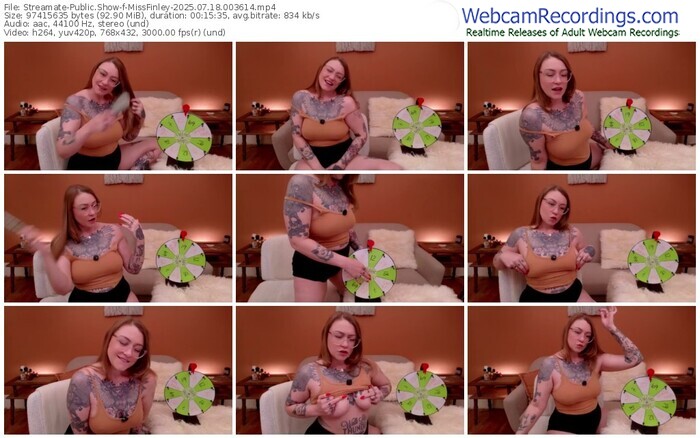 streamate-missfinley-07-18-2025-00-36-14