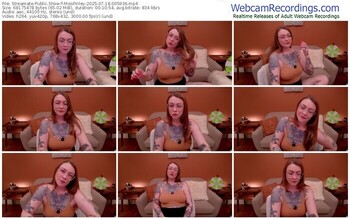 streamate-missfinley-07-18-2025-00-59-36