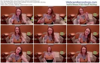 streamate-missfinley-07-18-2025-00-59-36