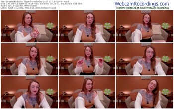 streamate-missfinley-07-18-2025-02-09-34