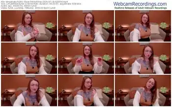 streamate-missfinley-07-18-2025-02-09-34