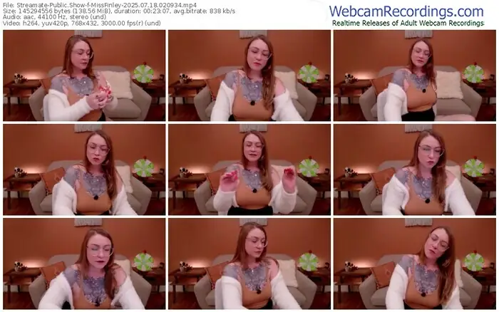 streamate-missfinley-07-18-2025-02-09-34