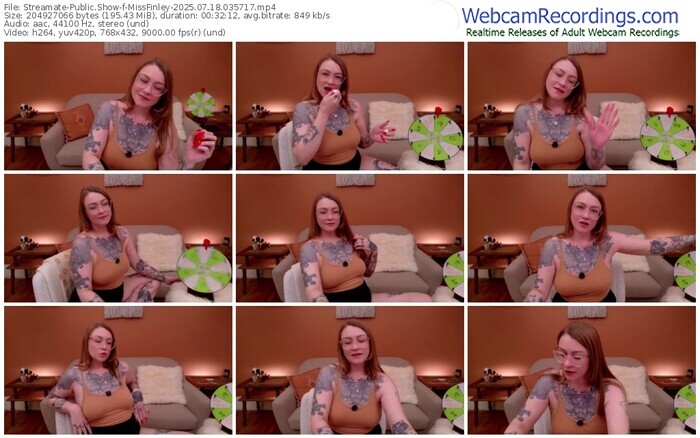 streamate-missfinley-07-18-2025-03-57-17