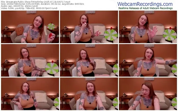 streamate-missfinley-07-18-2025-03-57-17