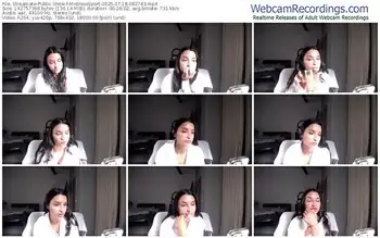 streamate-mistresssport-07-18-2025-08-27-43