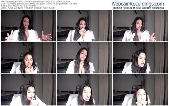 streamate-mistresssport-07-18-2025-09-04-23