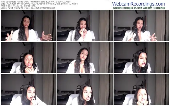 streamate-mistresssport-07-18-2025-09-04-23
