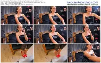 streamate-mistresstaylor-07-18-2025-01-06-57