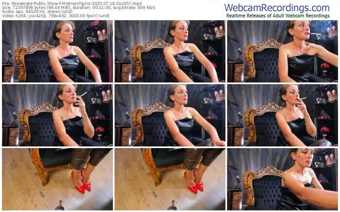 streamate-mistresstaylor-07-18-2025-01-06-57