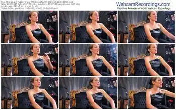 streamate-mistresstaylor-07-18-2025-01-28-59