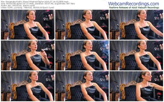 streamate-mistresstaylor-07-18-2025-01-28-59