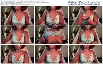 streamate-mocha_queen69-07-18-2025-22-14-02