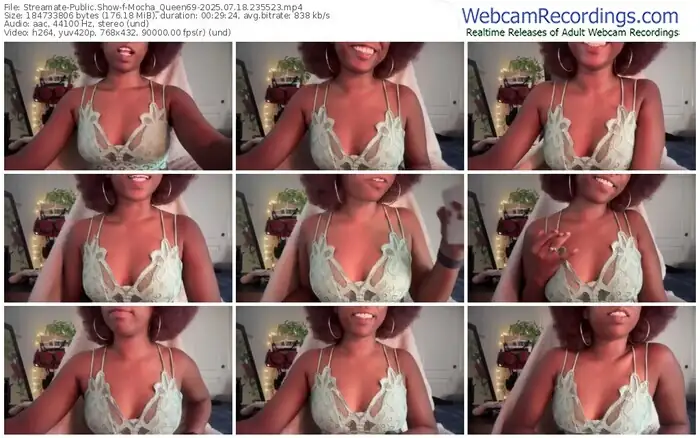 streamate-mocha_queen69-07-18-2025-23-55-23