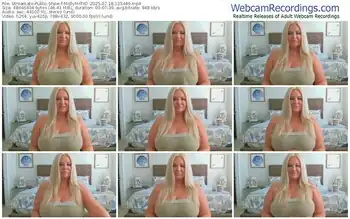 streamate-mollymilfxo-07-18-2025-12-54-49