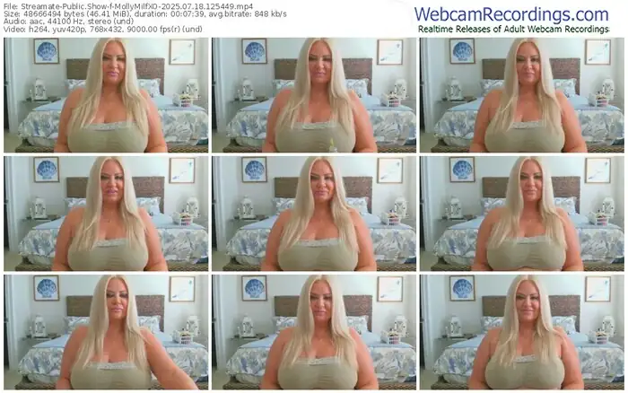 streamate-mollymilfxo-07-18-2025-12-54-49