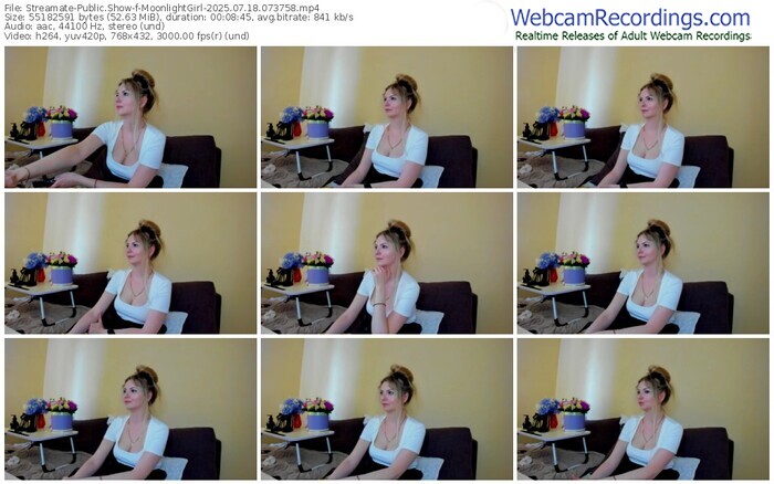 streamate-moonlightgirl-07-18-2025-07-37-58