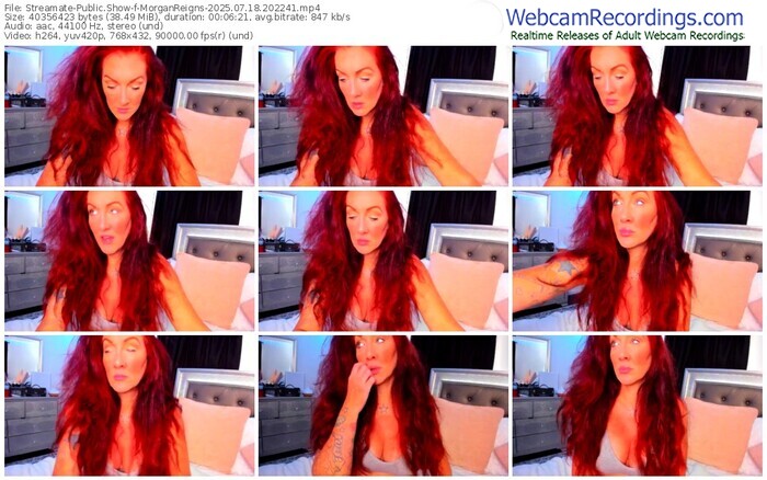 streamate-morganreigns-07-18-2025-20-22-41