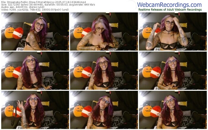 streamate-moriahspicyy-07-18-2025-16-34-48