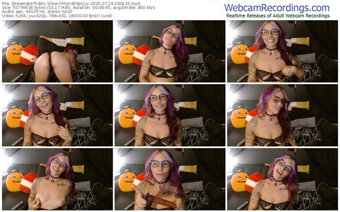 streamate-moriahspicyy-07-18-2025-18-01-30