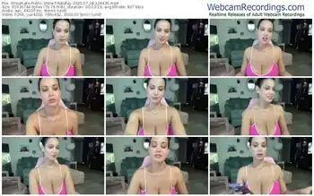 streamate-nalafay-07-18-2025-12-44-35