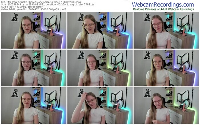 streamate-nancyxstar-07-18-2025-06-29-05