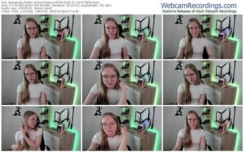 streamate-nancyxstar-07-18-2025-07-58-58