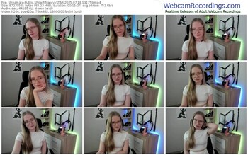 streamate-nancyxstar-07-18-2025-13-17-59