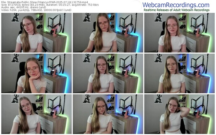 streamate-nancyxstar-07-18-2025-13-17-59