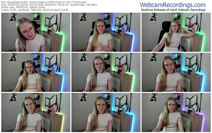 streamate-nancyxstar-07-18-2025-17-19-00