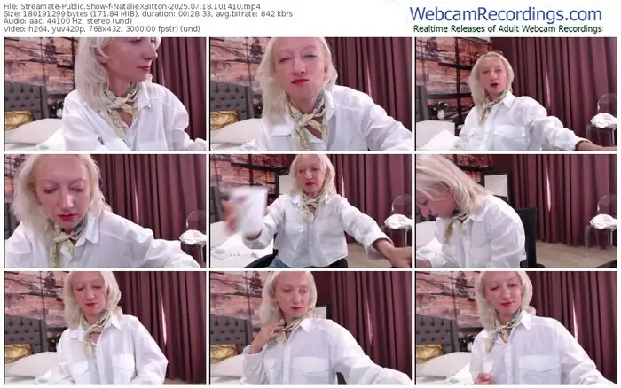 streamate-nataliexbitton-07-18-2025-10-14-10