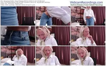 streamate-nataliexbitton-07-18-2025-11-02-38