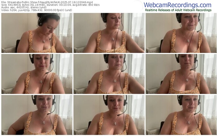 streamate-naughtywifeuk-07-18-2025-10-33-46