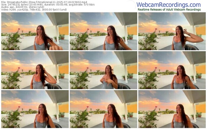 streamate-ninasirena111-07-18-2025-01-56-02