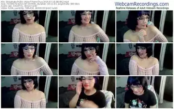 streamate-nomichuu-07-18-2025-08-18-52