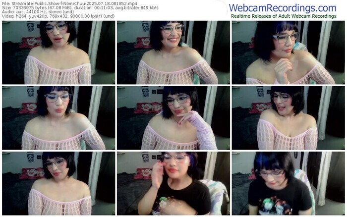 streamate-nomichuu-07-18-2025-08-18-52