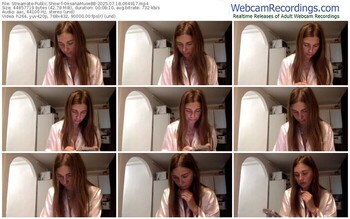 streamate-oksanamuse88-07-18-2025-06-49-17