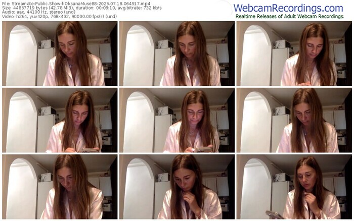 streamate-oksanamuse88-07-18-2025-06-49-17