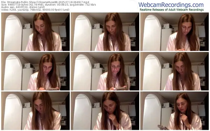 streamate-oksanamuse88-07-18-2025-06-49-17