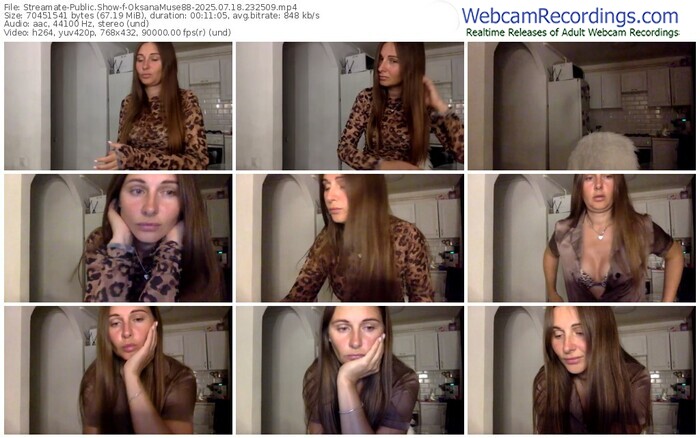 streamate-oksanamuse88-07-18-2025-23-25-09