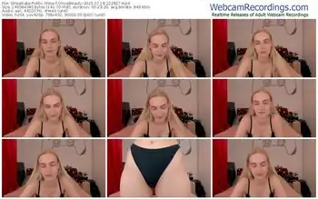 streamate-oliviabeauty-07-18-2025-22-28-27