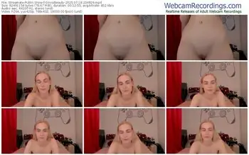 streamate-oliviabeauty-07-18-2025-23-48-29