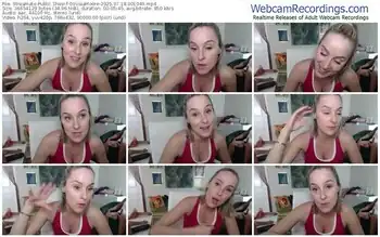 streamate-oliviaamoore-07-18-2025-00-10-49