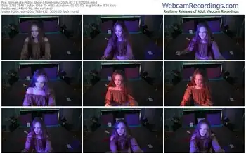 streamate-pamhorny-07-18-2025-20-52-36