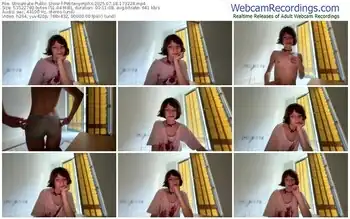 streamate-petitenymphx-07-18-2025-17-32-24