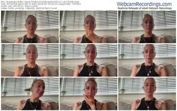 streamate-prettygreeneyesuk-07-18-2025-19-18-05