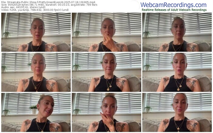streamate-prettygreeneyesuk-07-18-2025-19-18-05
