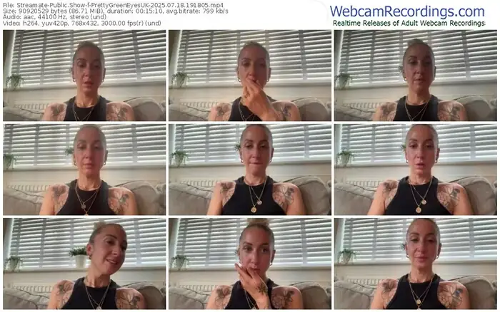 streamate-prettygreeneyesuk-07-18-2025-19-18-05